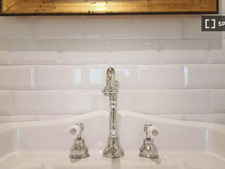 Immagine 15 di Ufficio in affitto  in Via Tertulliano a Milano