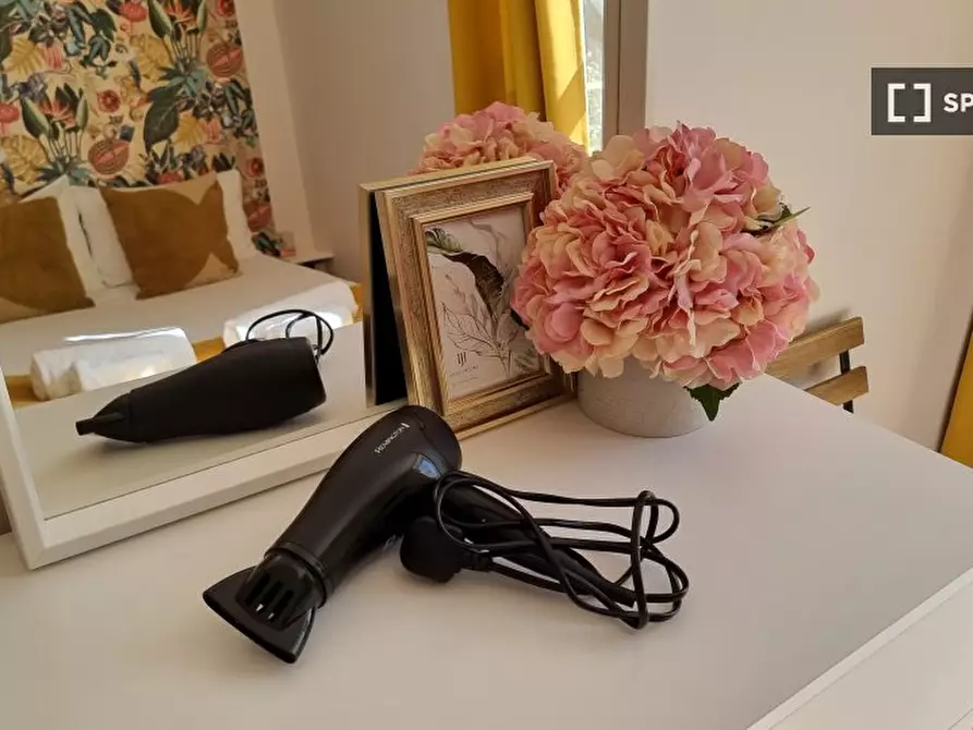 Immagine 16 di Appartamento in affitto  in Welland St a Greenwich