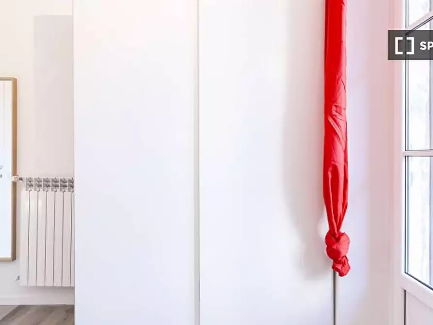 Immagine 7 di Camera condivisa in affitto  in Corso Buenos Aires a Milano