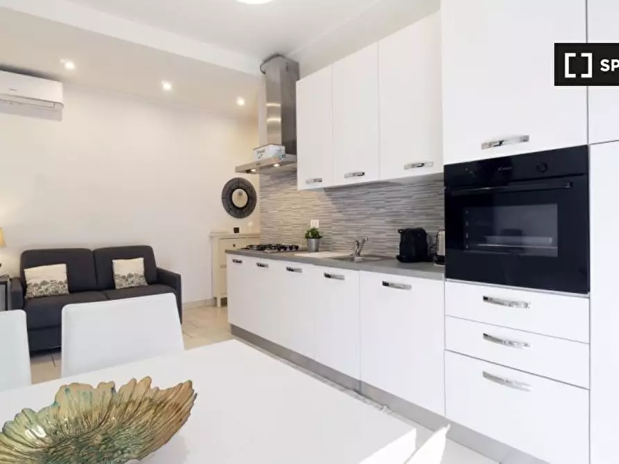 Immagine 5 di Appartamento in affitto  in Via Pasubio a Bologna