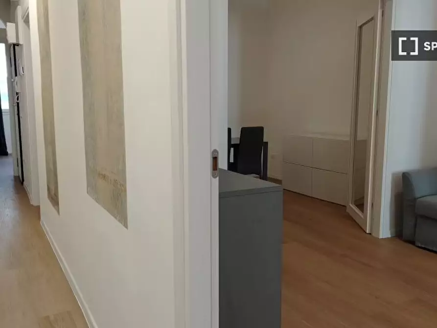 Immagine 19 di Appartamento in affitto  in Via Pietrapiana a Firenze