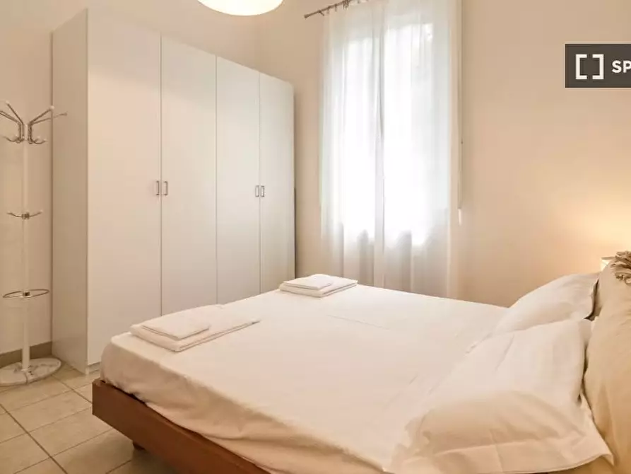 Immagine 11 di Appartamento in affitto  in Via Giuseppe Bentivogli a Bologna