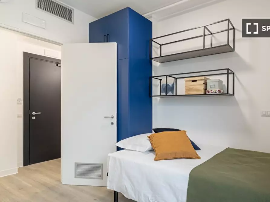 Immagine 1 di Ufficio in affitto  in Via Moretta a Torino