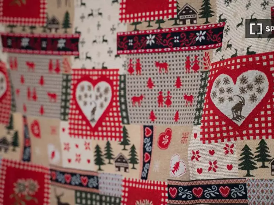 Immagine 9 di Appartamento in affitto  in Via Mandron a Dorsino