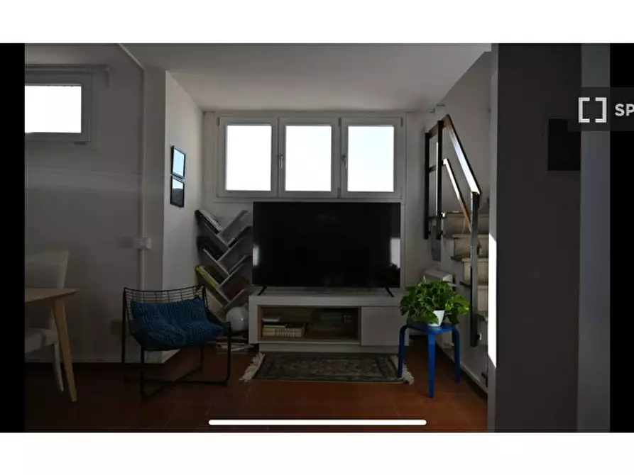 Immagine 3 di Appartamento in affitto  in Via Pietro Colletta a Firenze