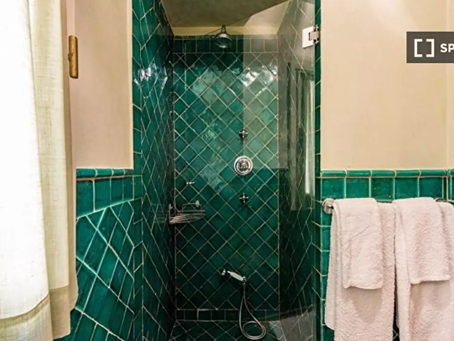 Immagine 10 di Appartamento in affitto  in Chiasso Ricasoli a Firenze