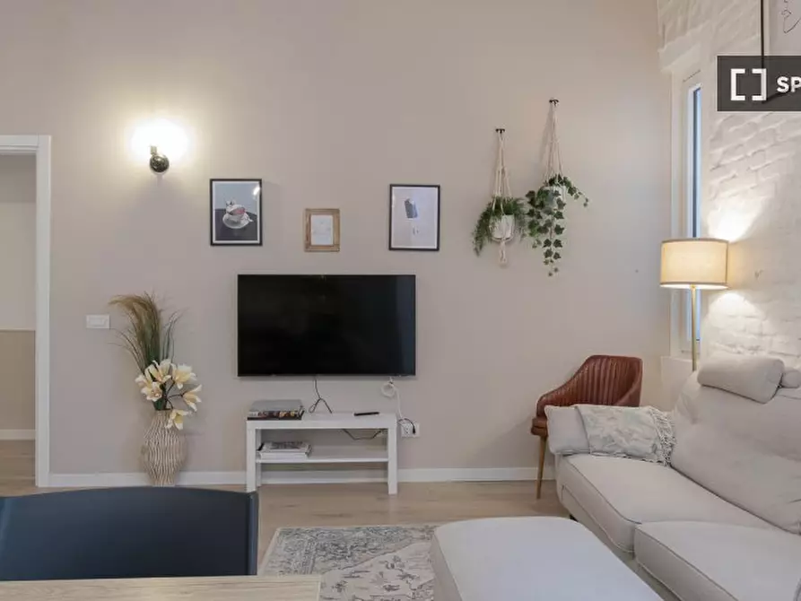 Immagine 15 di Appartamento in affitto  in Via Guglielmo Marconi a Sesto San Giovanni