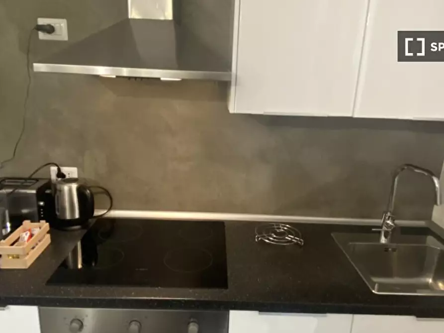 Immagine 11 di Appartamento in affitto  in Viale Tibaldi a Milano