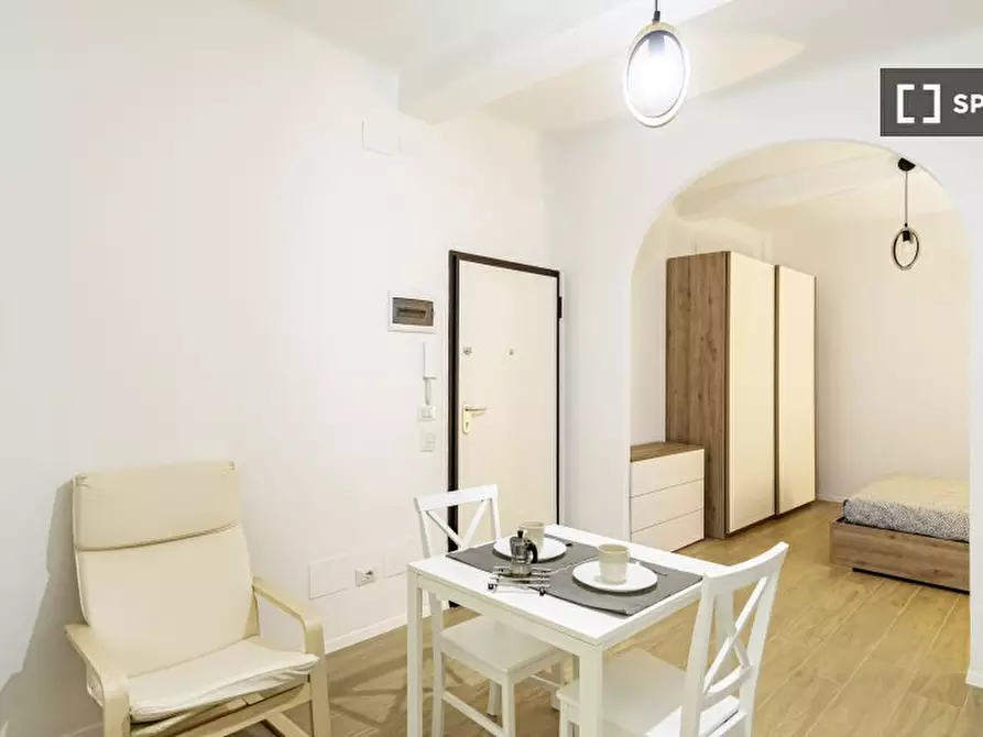 Immagine 6 di Ufficio in affitto  in Via dell'Oro a Bologna