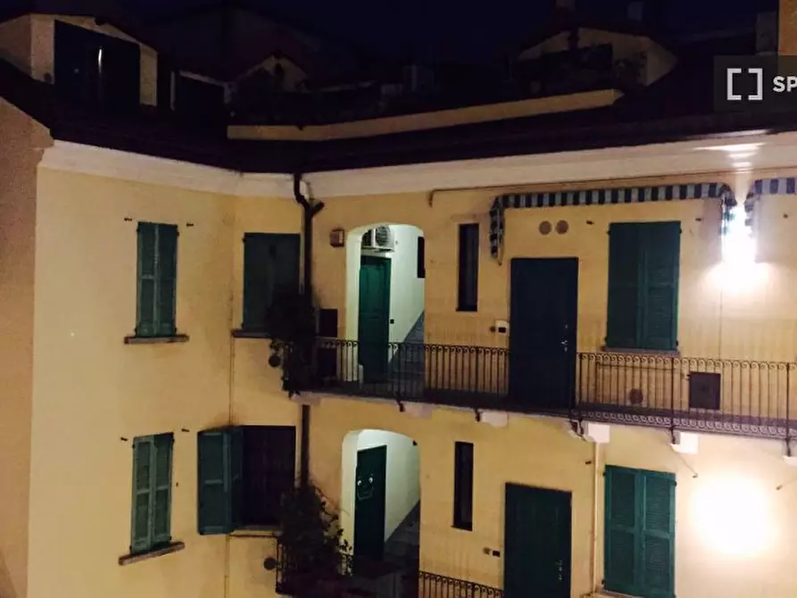 Immagine 1 di Appartamento in affitto  in Via Melchiorre Gioia a Milano