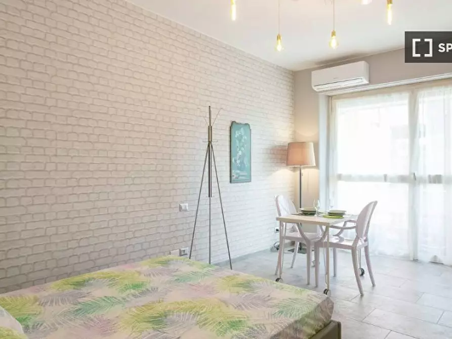 Immagine 6 di Appartamento in affitto  in Via Cristoforo Gluck a Milano