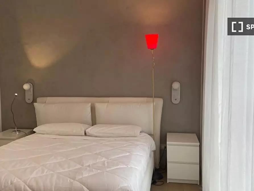 Immagine 14 di Appartamento in affitto  in Via Pietro Giannone a Milano