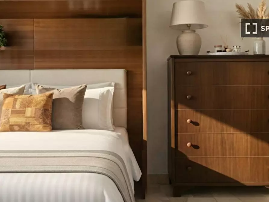 Immagine 11 di Appartamento in affitto  in Via Eugenio Villoresi a Milano