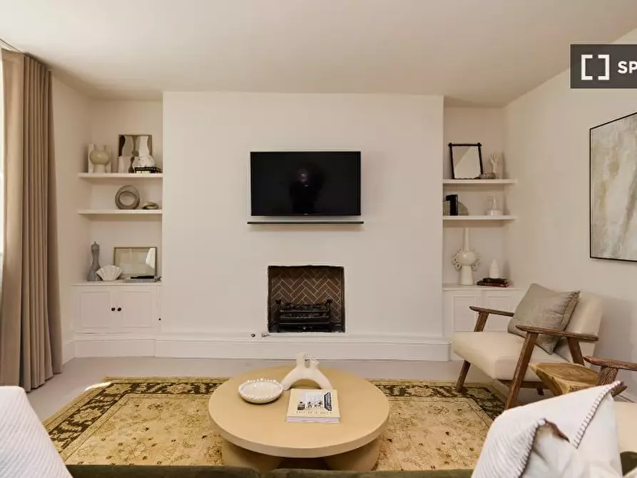 Immagine 14 di Appartamento in affitto  in Crescent Grove a Lambeth