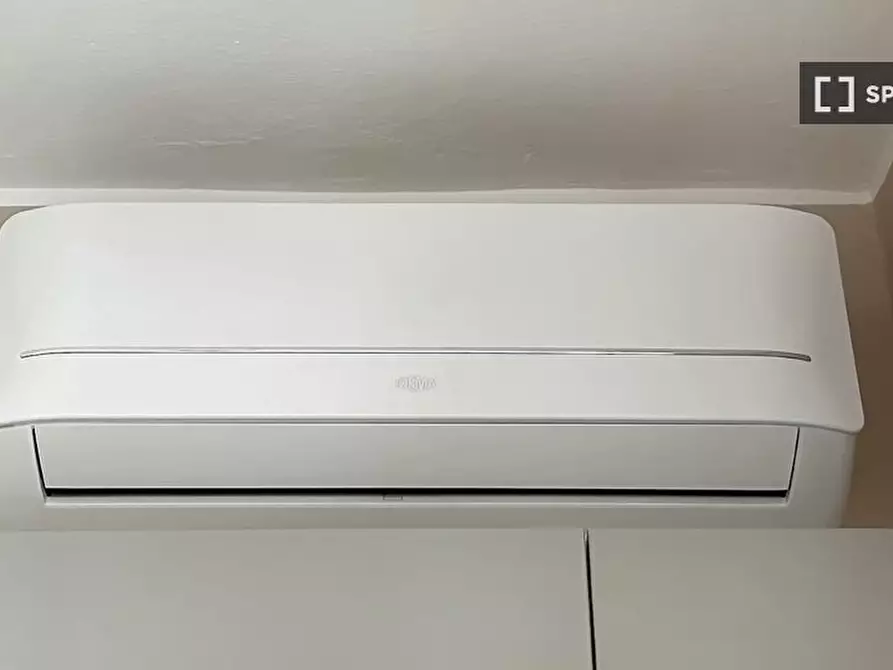 Immagine 8 di Appartamento in affitto  in Piazzale Siena a Milano