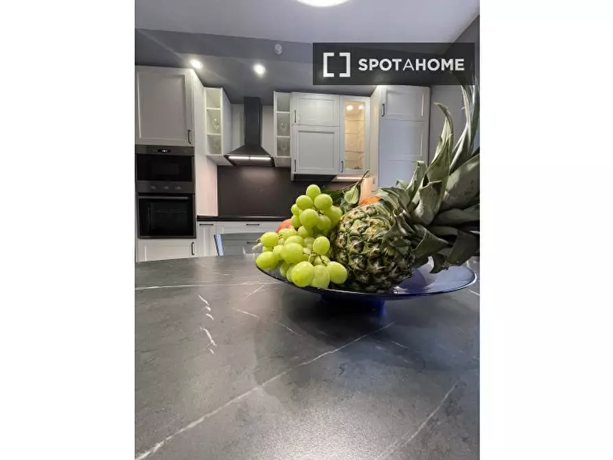 Immagine 17 di Appartamento in affitto  in Via Senese a Firenze