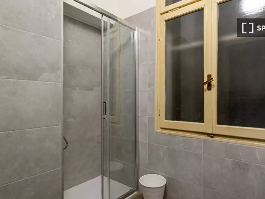 Immagine 16 di Camera condivisa in affitto  in Piazza Sant'Agostino a Milano