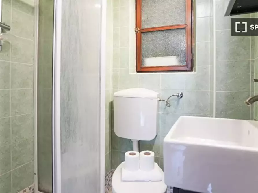 Immagine 3 di Ufficio in affitto  in Via Paolo Sacchi a Torino