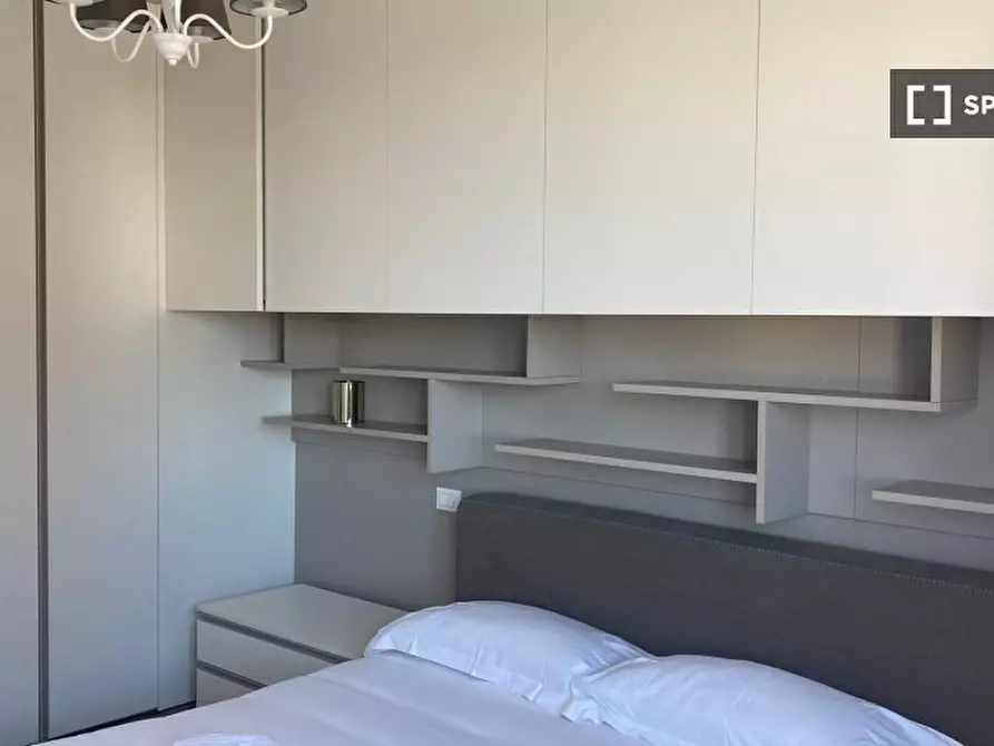 Immagine 7 di Appartamento in affitto  in Via Sant'Erlembaldo a Milano