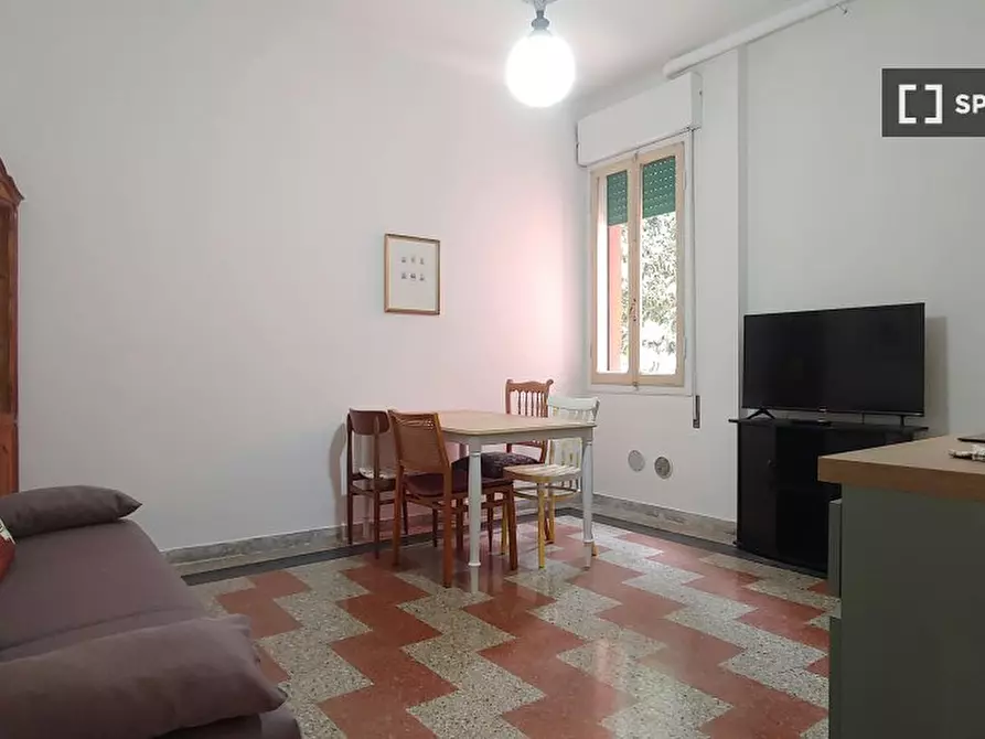 Immagine 5 di Appartamento in affitto  in Via Gastone Rossi a Bologna