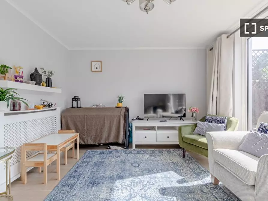 Immagine 6 di Appartamento in affitto  in Arabella Dr a Wandsworth