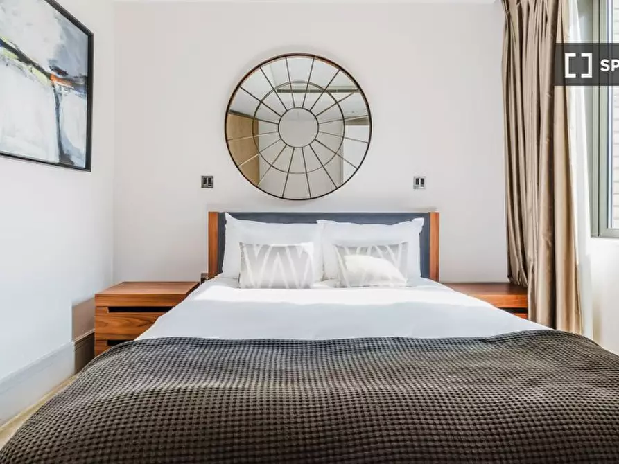 Immagine 18 di Appartamento in affitto  in Cecil Grv a Paddington