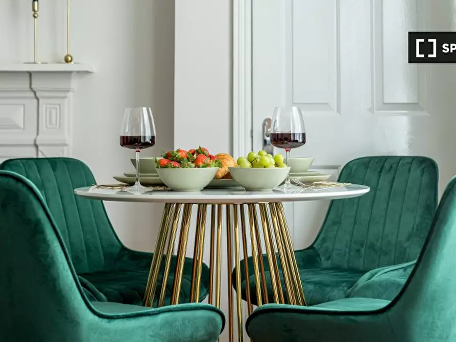 Immagine 7 di Ufficio in affitto  in Brick Ln a Poplar