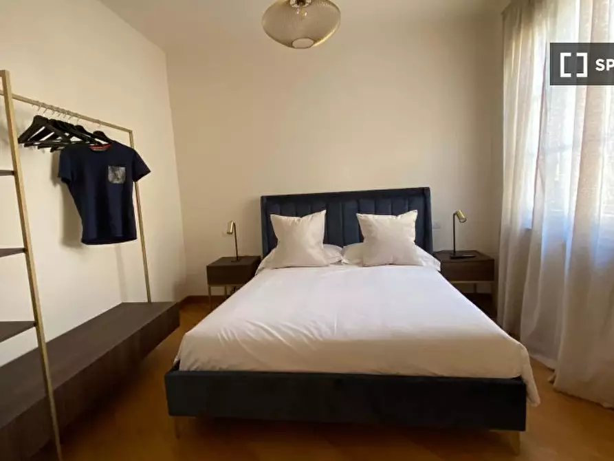 Immagine 3 di Ufficio in affitto  in Via degli Orefici a Genova