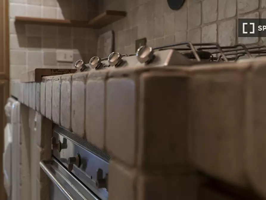 Immagine 14 di Appartamento in affitto  in Via Filippo Argelati a Milano