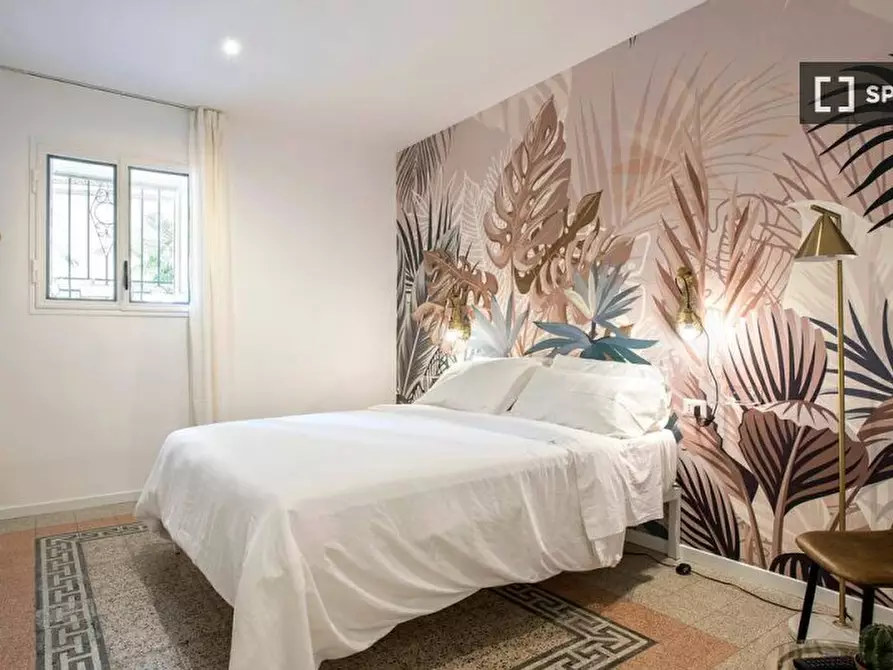 Immagine 16 di Appartamento in affitto  in P.za Annibaliano a Roma