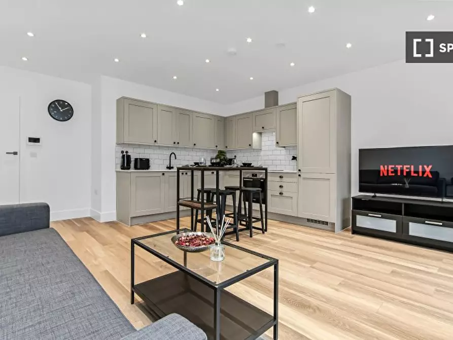 Immagine 2 di Appartamento in affitto  in Vincent Rd a Croydon