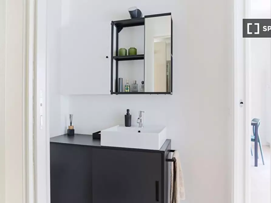 Immagine 17 di Appartamento in affitto  in Mauro a Milano