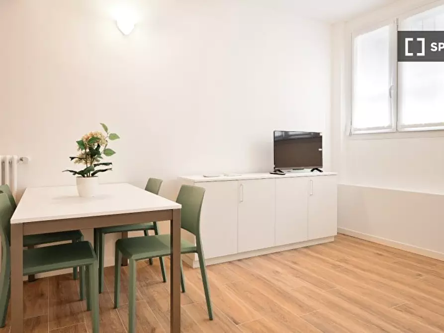Immagine 8 di Appartamento in affitto  in Via Francesco Predabissi a Milano