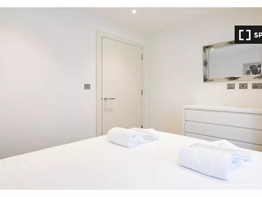 Immagine 18 di Appartamento in affitto  in Apartment a Islington