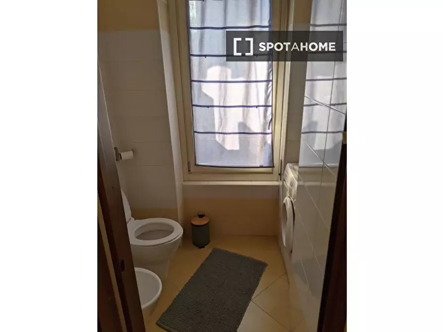 Immagine 6 di Appartamento in affitto  in Via Residenza Sassi a Segrate