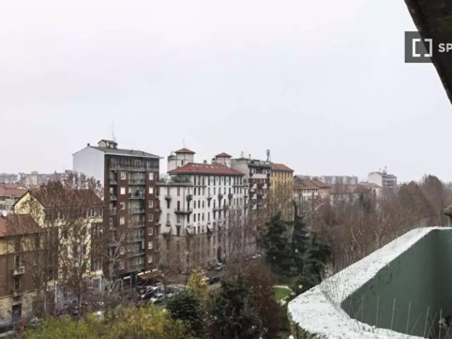 Immagine 5 di Camera condivisa in affitto  in Via Giovanni Da Cermenate a Milano