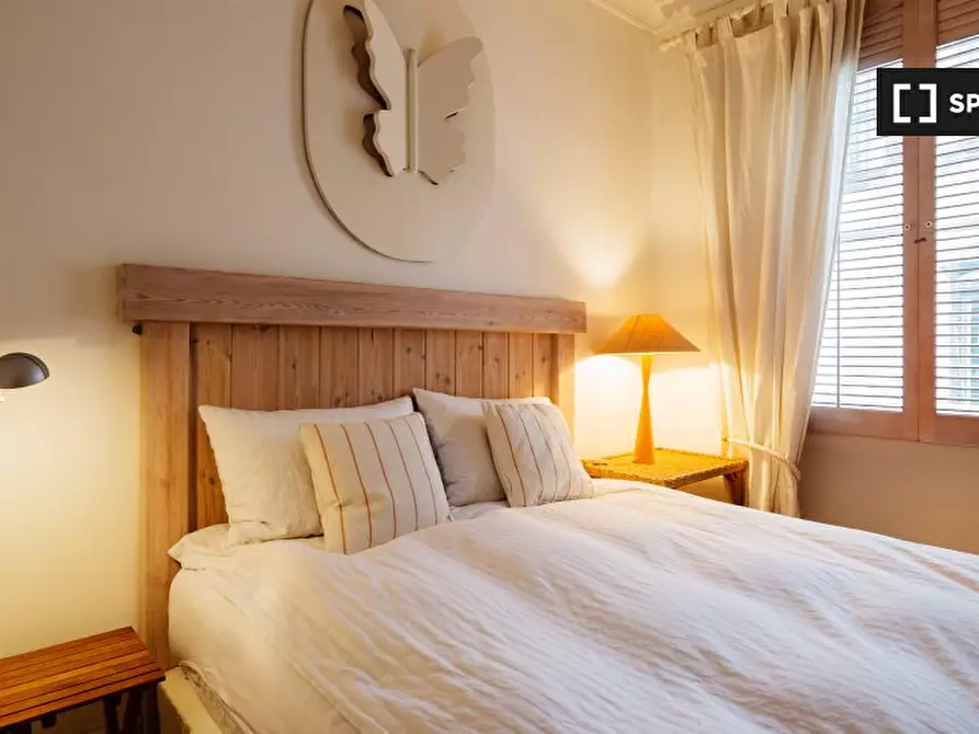 Immagine 5 di Appartamento in affitto  in Ennismore Gardens Mews a Kensington