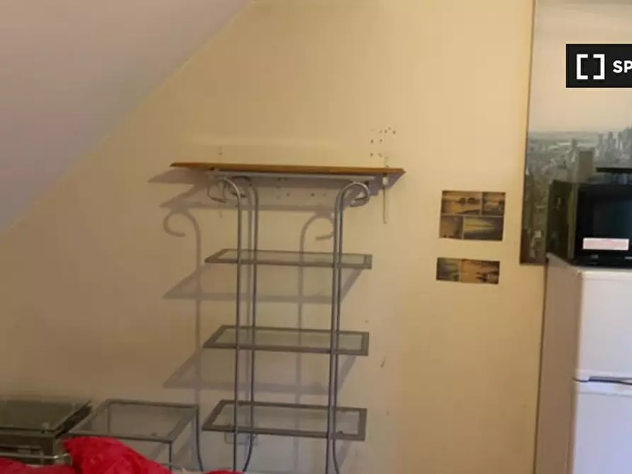 Immagine 4 di Ufficio in affitto  in Greenfield Gardens a Brent