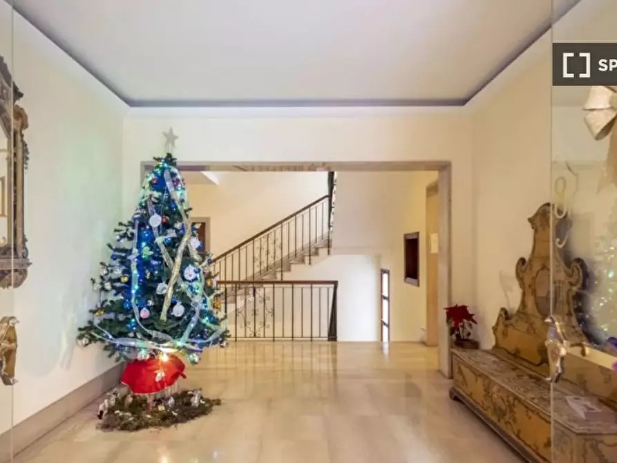 Immagine 10 di Appartamento in affitto  in Salita Superiore della Rondinella a Genova