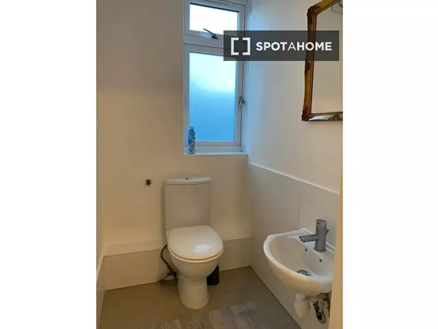 Immagine 4 di Appartamento in affitto  in Carlton Rd a Crayford