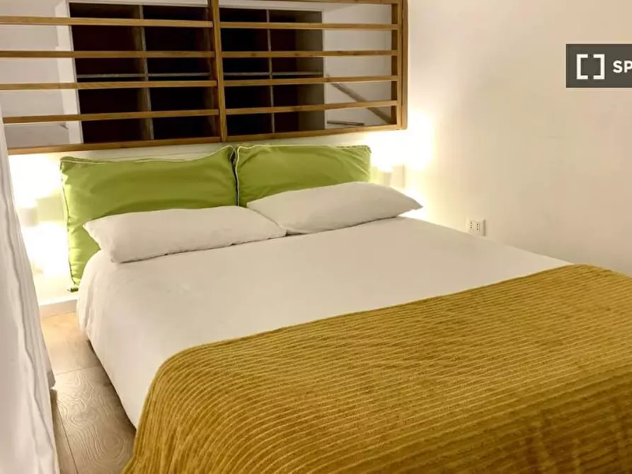 Immagine 10 di Appartamento in affitto  in Via Ambrogio Binda a Milano