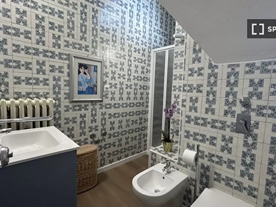 Immagine 17 di Ufficio in affitto  in Via XXV Aprile a Pero