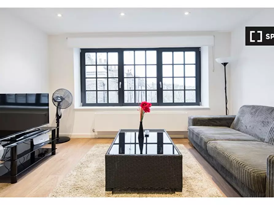 Immagine 3 di Appartamento in affitto  in Apartment a Islington