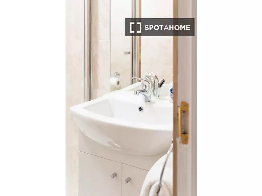 Immagine 17 di Appartamento in affitto  in Causewayside a Marchmont and Blackford