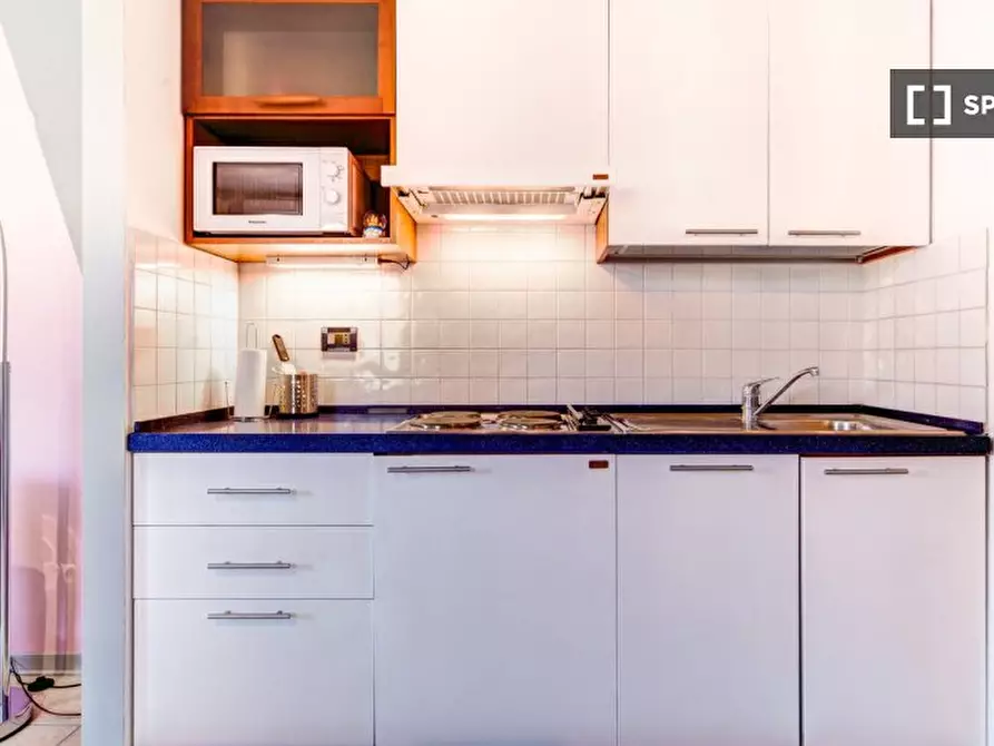 Immagine 7 di Ufficio in affitto  in Via Giuseppe Massarenti a Bologna