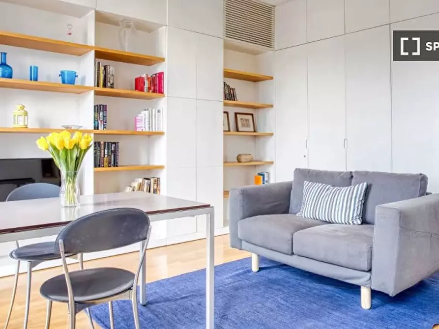 Immagine 7 di Appartamento in affitto  in Via Mosè Bianchi a Milano