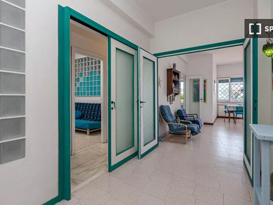 Immagine 4 di Appartamento in affitto  in Via della Liberazione a Nettuno