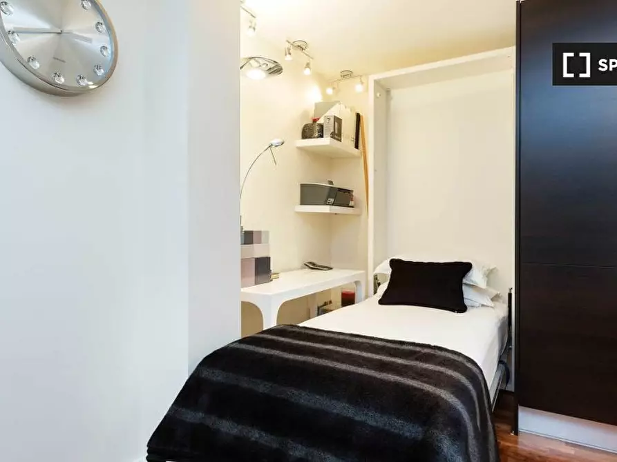 Immagine 5 di Appartamento in affitto  in Lamb's Passage a Islington