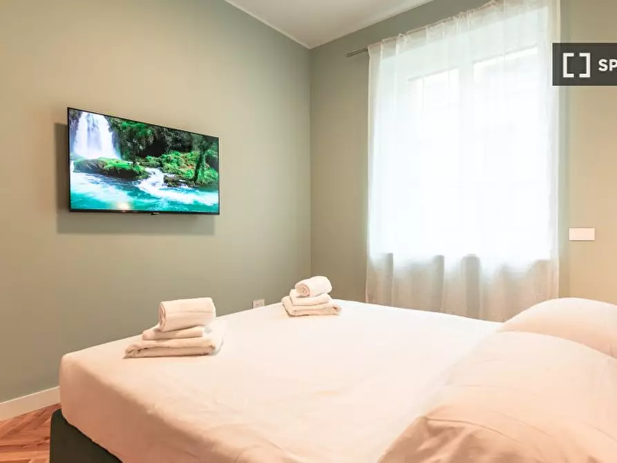 Immagine 18 di Ufficio in affitto  in Via Bruno Buozzi a Torino