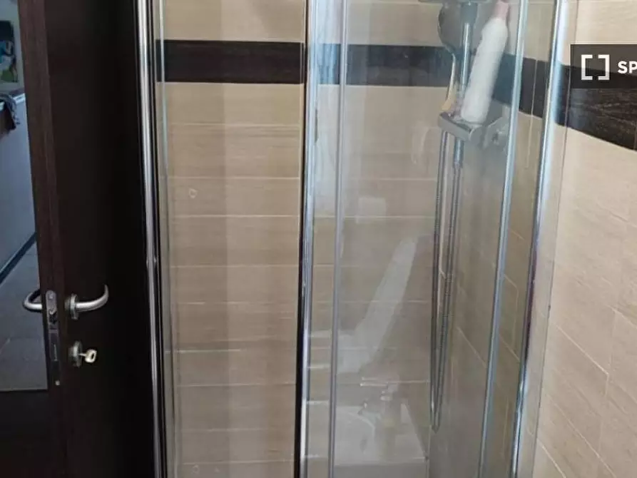 Immagine 2 di Ufficio in affitto  in Via Vittorio Alfieri a Settimo Milanese